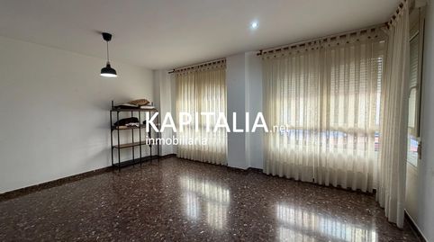 Photo 2 of Flat for rent in El Llombo, Ontinyent
