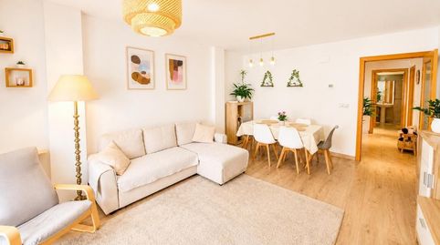 Photo 2 of Flat for sale in Francia, Señorío de Illescas, Illescas
