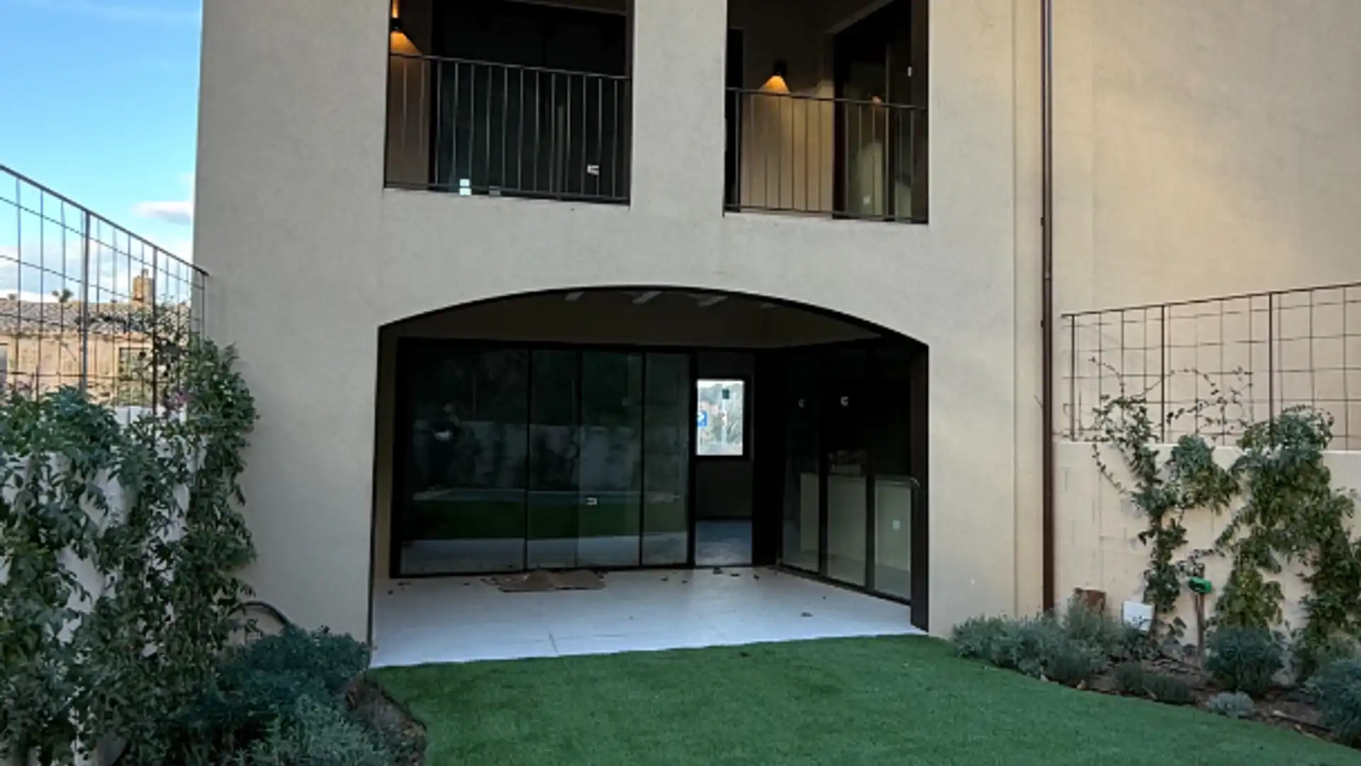 Casa o xalet en venda a Carrer l'Avi Rajoler, Pals