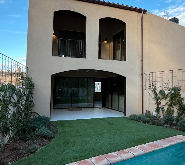 Photo 1 of Flat for sale in Carrer L'avi Rajoler, Pals, Girona