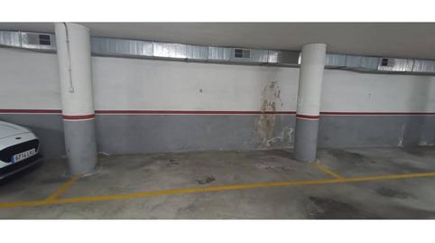 Photo 4 of Garage to rent in Arcàdia, Concòrdia, Barcelona