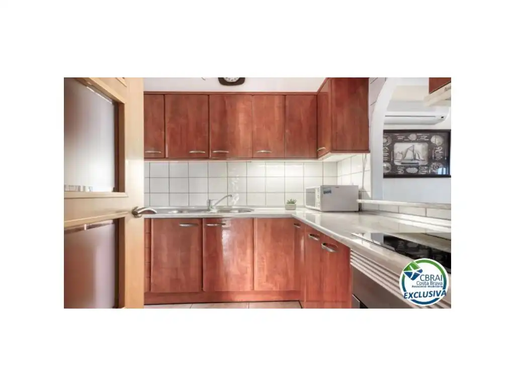 Appartamento in vendita a Calle De Francesc Alegre 19, imagen 7