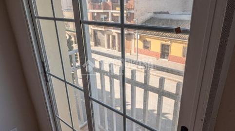 Photo 5 of Flat for sale in Arrayanes, Linares