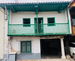 House or chalet for sale in Puente Viesgo