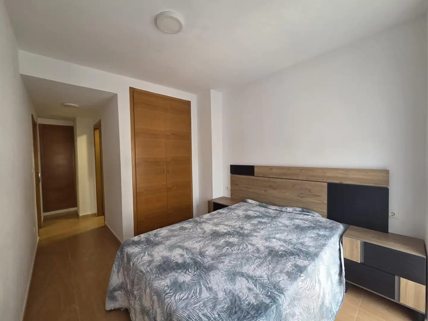 Apartamento con terraza en venta en Calle CARLOTA PASARON, imagen 46