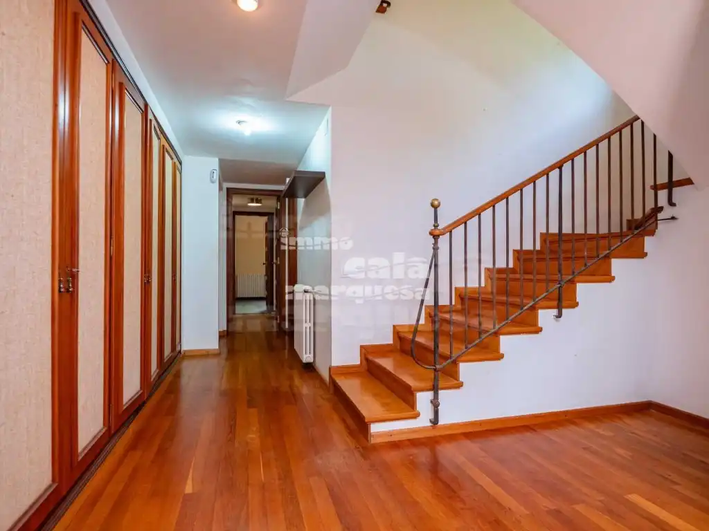 Casa o chalet en venta en Palamós