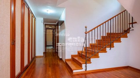 Foto 3 de Casa o chalet en venta en Sant Joan - Vilarromà, Palamós