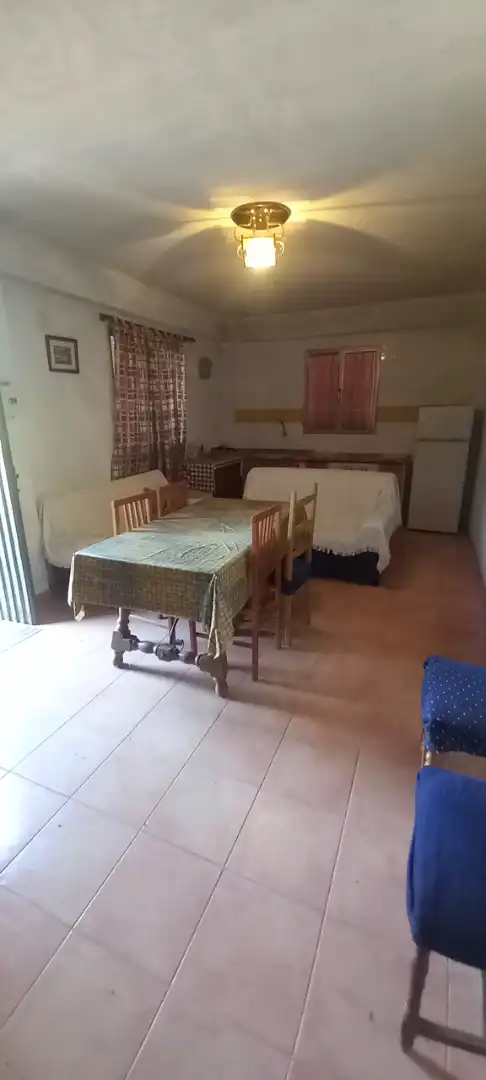Terreni e lotti in vendita a Urbanización Casablanca, imagen 6