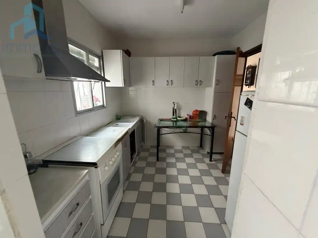 Casa in vendita a Calle Vint, imagen 13