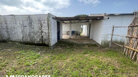 Foto 5 de Residencial en venta en Aguadulce - Almadraba - Punta Candor, Rota