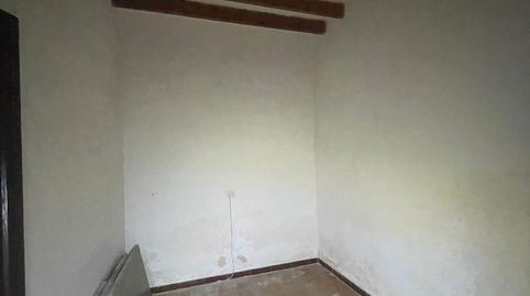 Foto 5 von Haus oder Chalet zum Verkauf in Carrer Jovellanos, Muro, Illes Balears