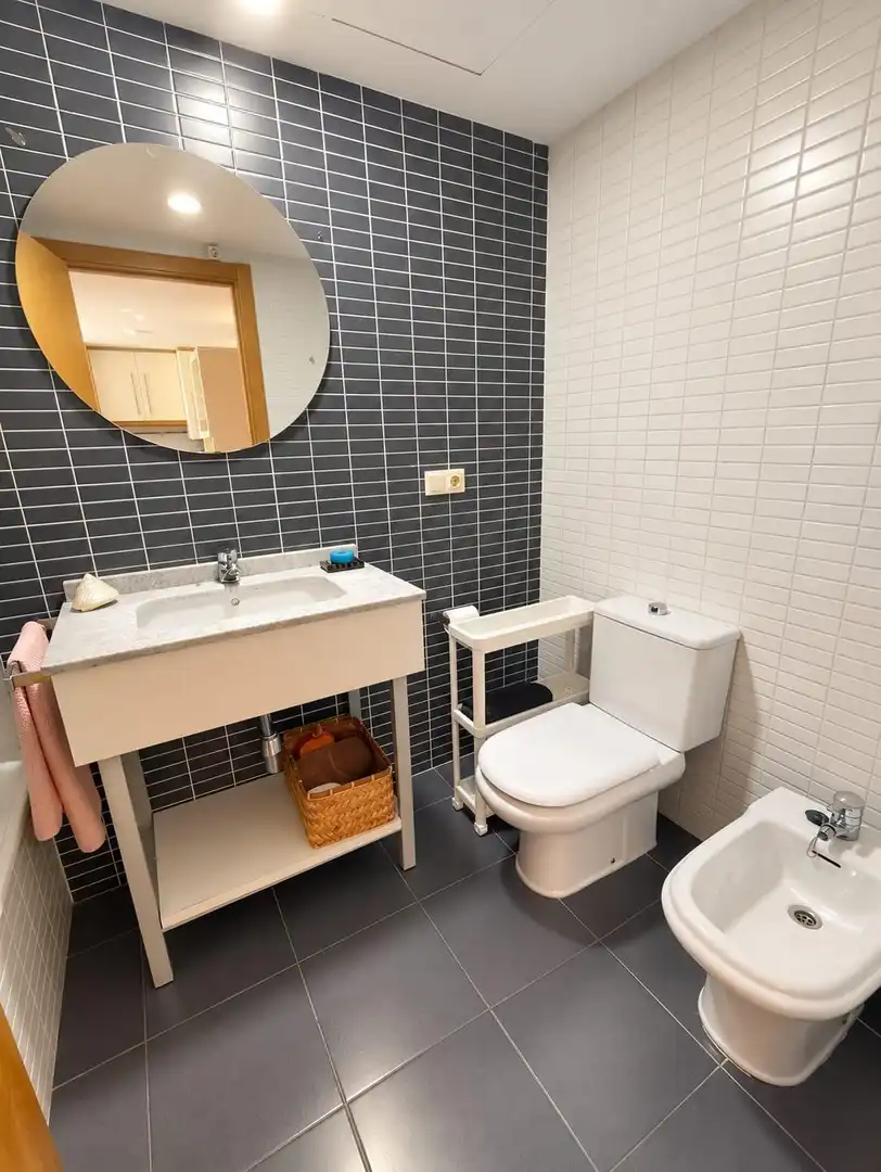 Apartment with pool for sale in CASTELLON, imagen 9