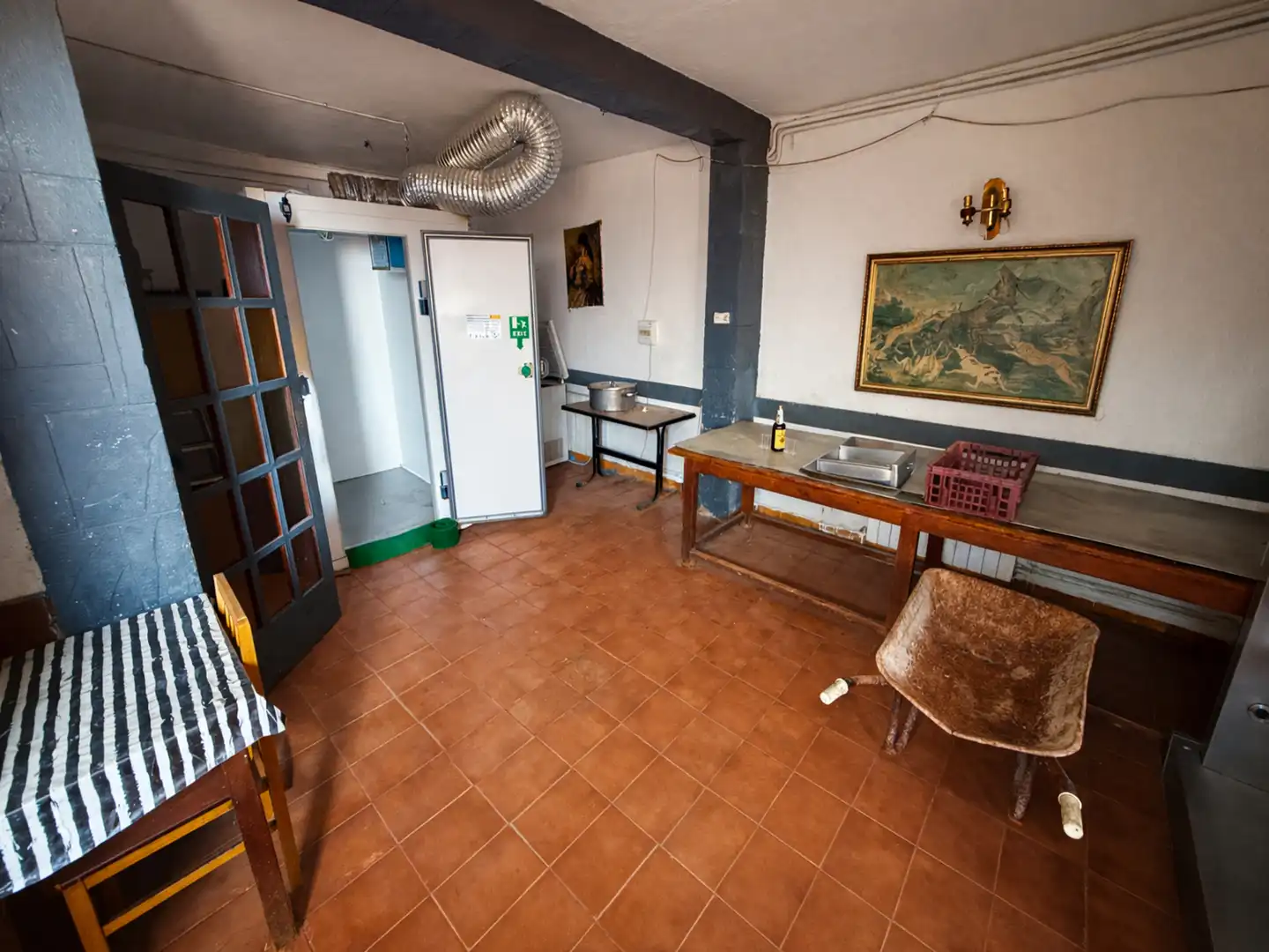 Casa en venta en Avinguda dels Països Catalans, imagen 33