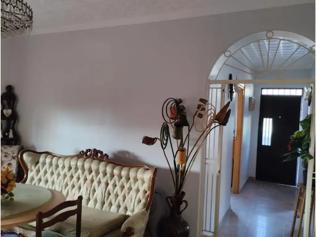Haus zum Verkauf in El Poblado - Abulagar