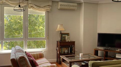 Foto 2 de Pis en venda a Calle Fernando Calvo, Centro Ciudad, Plasencia