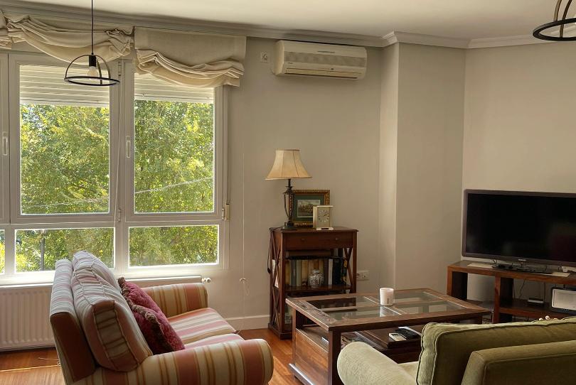 Photo 1 of Flat for sale in Calle Fernando Calvo, Centro Ciudad, Cáceres