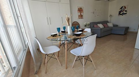 Foto 5 von Wohnungen zum Verkauf in Calle Lepanto, 22, Playa Levante, Benidorm