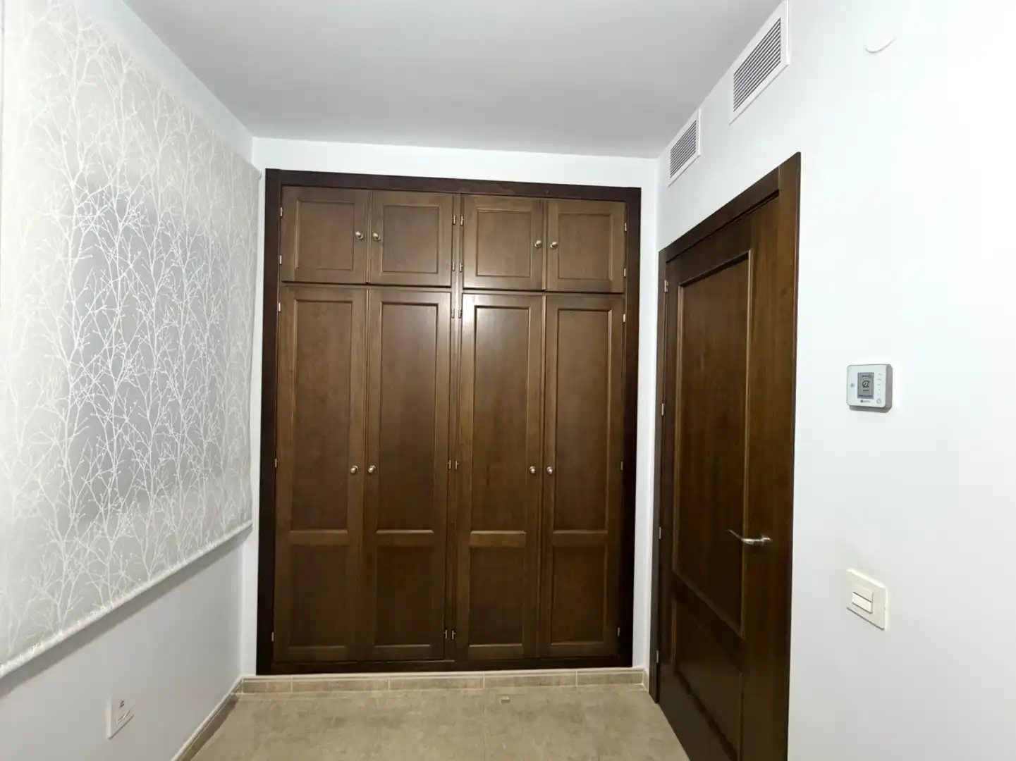 Appartamento con piscina in vendita a Álora, imagen 5