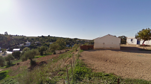 Photo 4 of Industrial land for sale in Doctor Perez Fabra, Algar, Cádiz