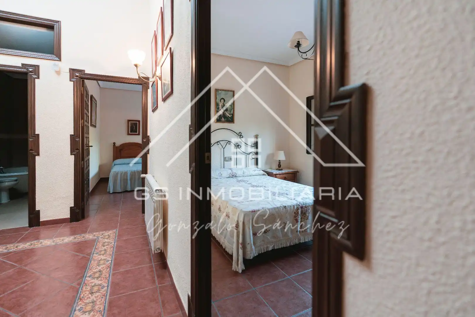 Casa en venda a Las Vegas - Campoaras, imagen 21