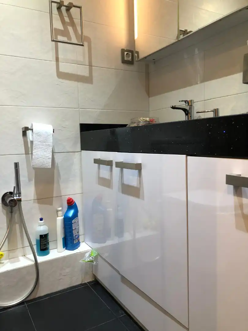 Piso con ascensor en venta en Avinguda de la Verge de Montserrat, imagen 18