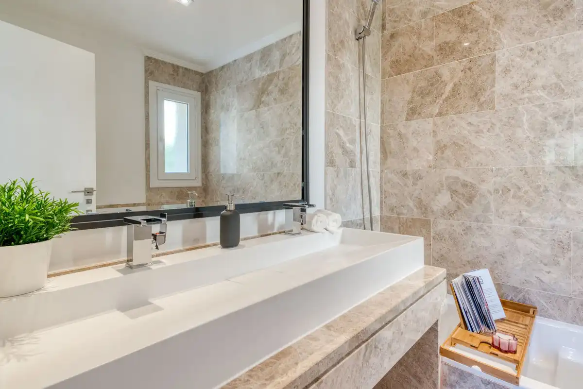 Casa a schiera in vendita a Río Real - Los Monteros, imagen 25