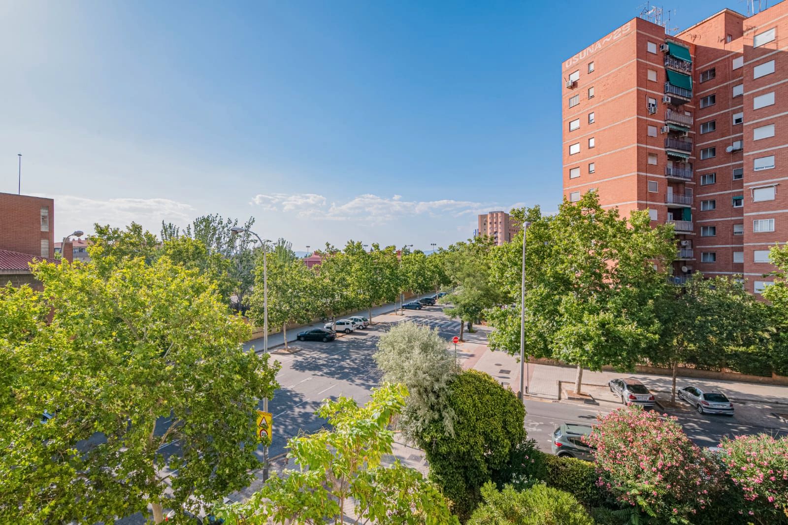 Pis en venda a Calle Fray Juan Sánchez Cotán, 4, Cartuja, Norte