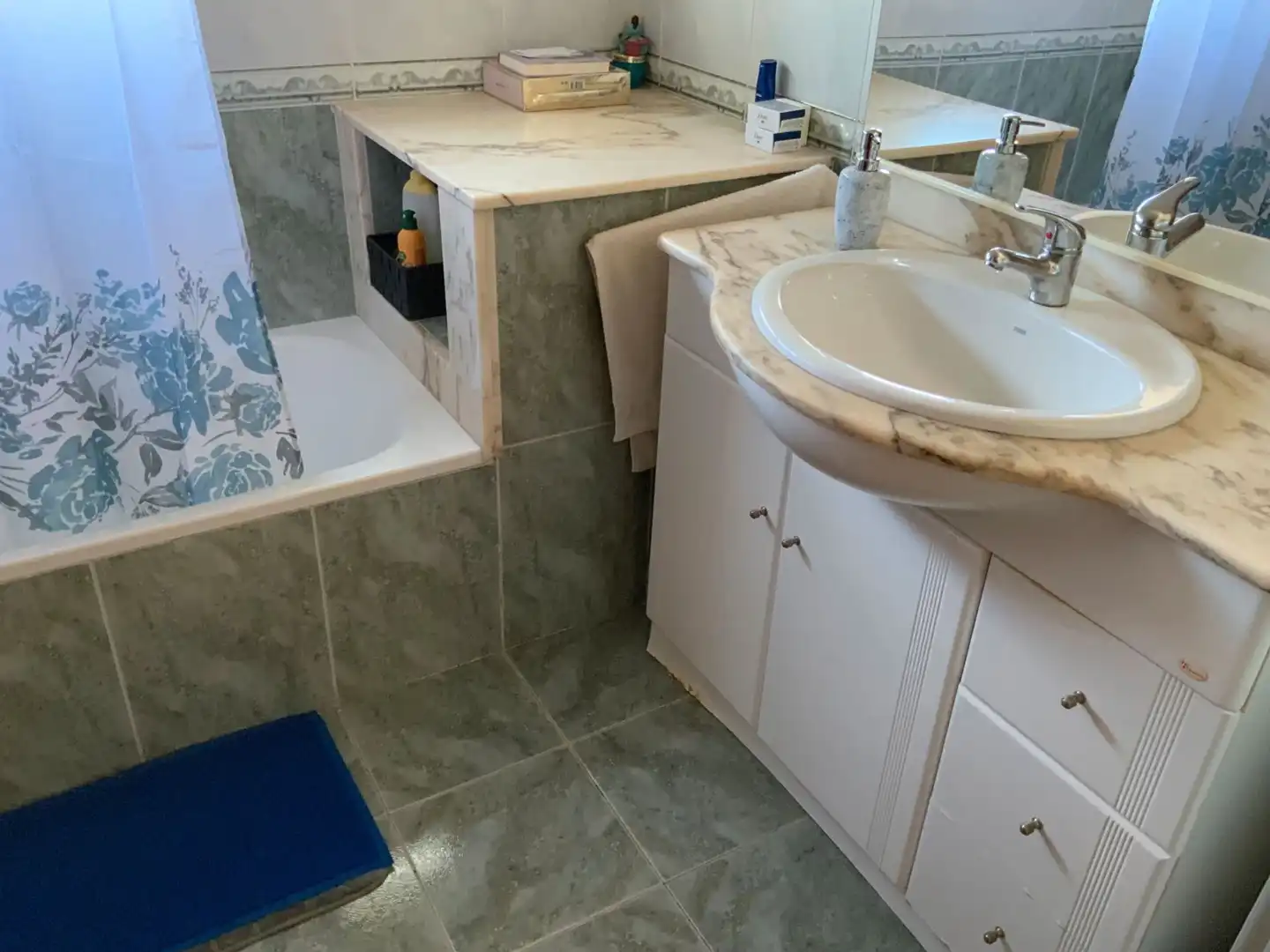 Casa con giardino in vendita a Llinars del Vallès, imagen 20