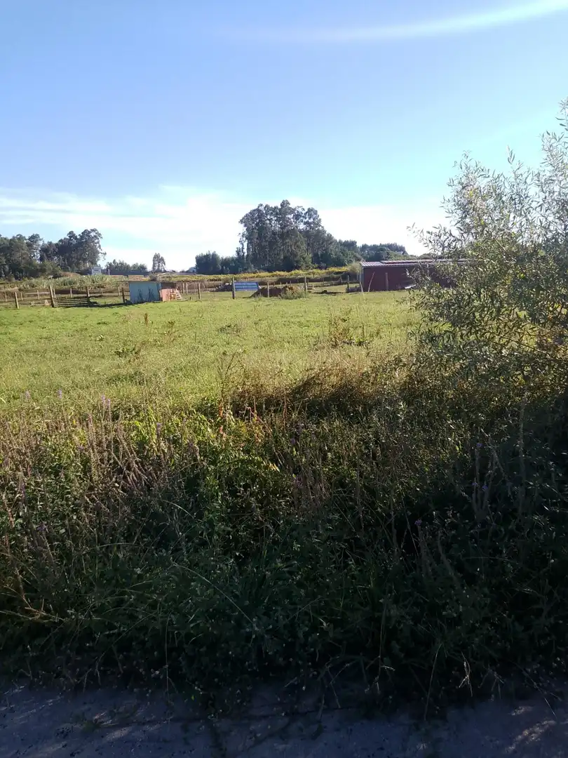 Rustikales Grundstück zum Verkauf in Meis, imagen 4