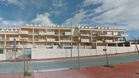 Foto 2 de Garatge en venda a Santangelo, Málaga