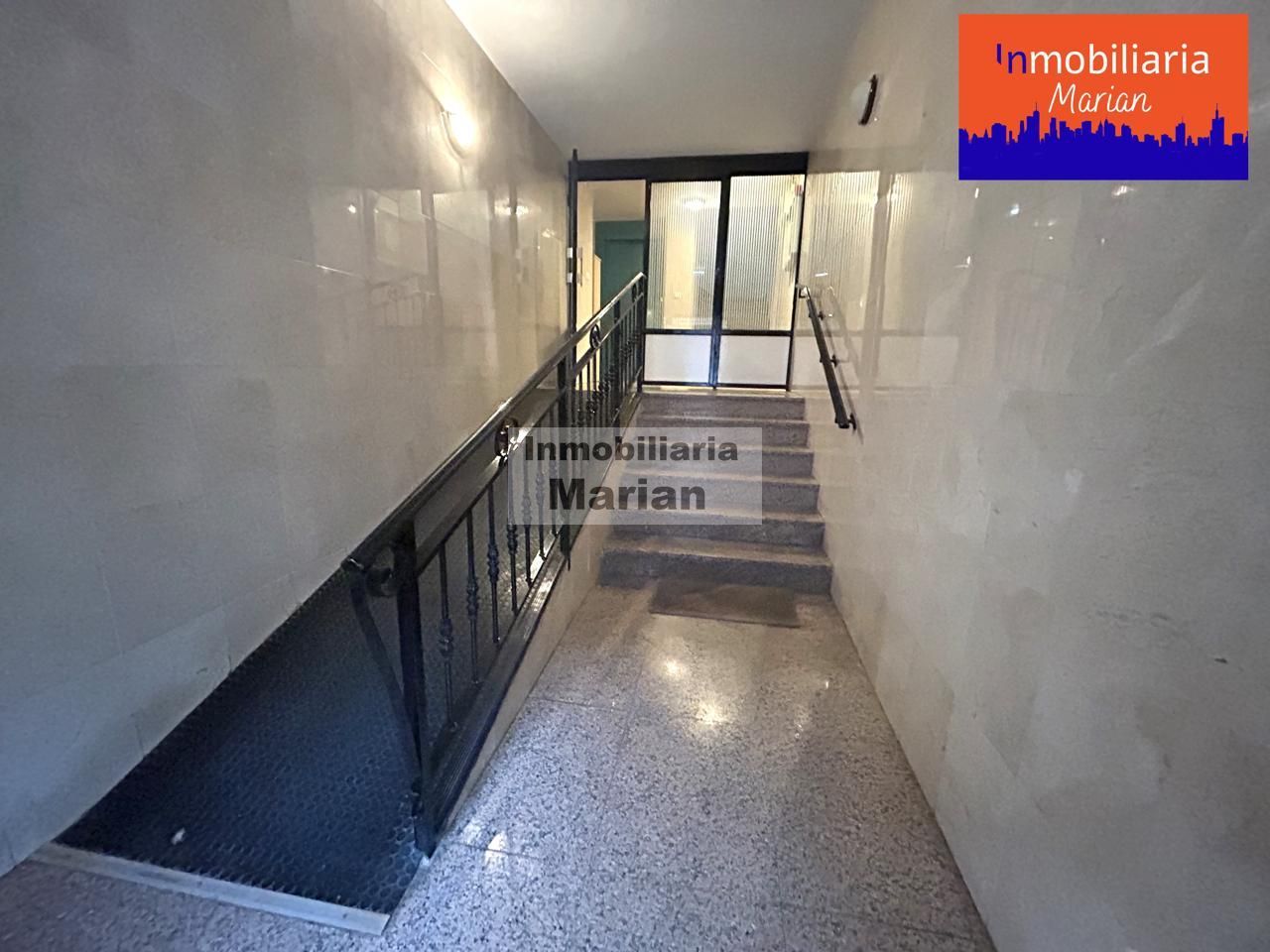 Flat for sale in Santa Catalina - Ferial, Aranda de Duero