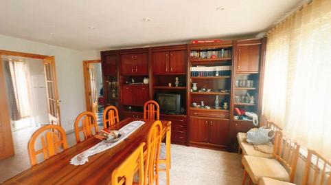 Foto 5 de Casa o chalet en venta en Calle Nueva Sierra, Albalate de Zorita, Guadalajara