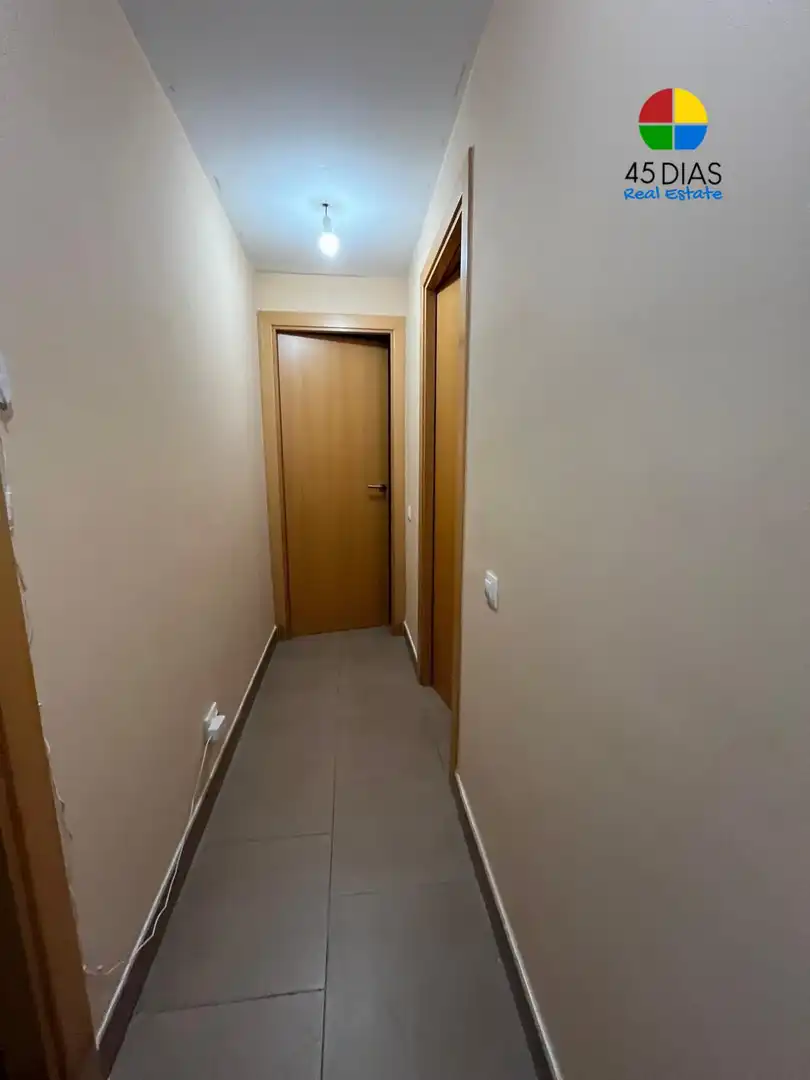 Dúplex con terraza en venta en Ca n'Oriol, imagen 12