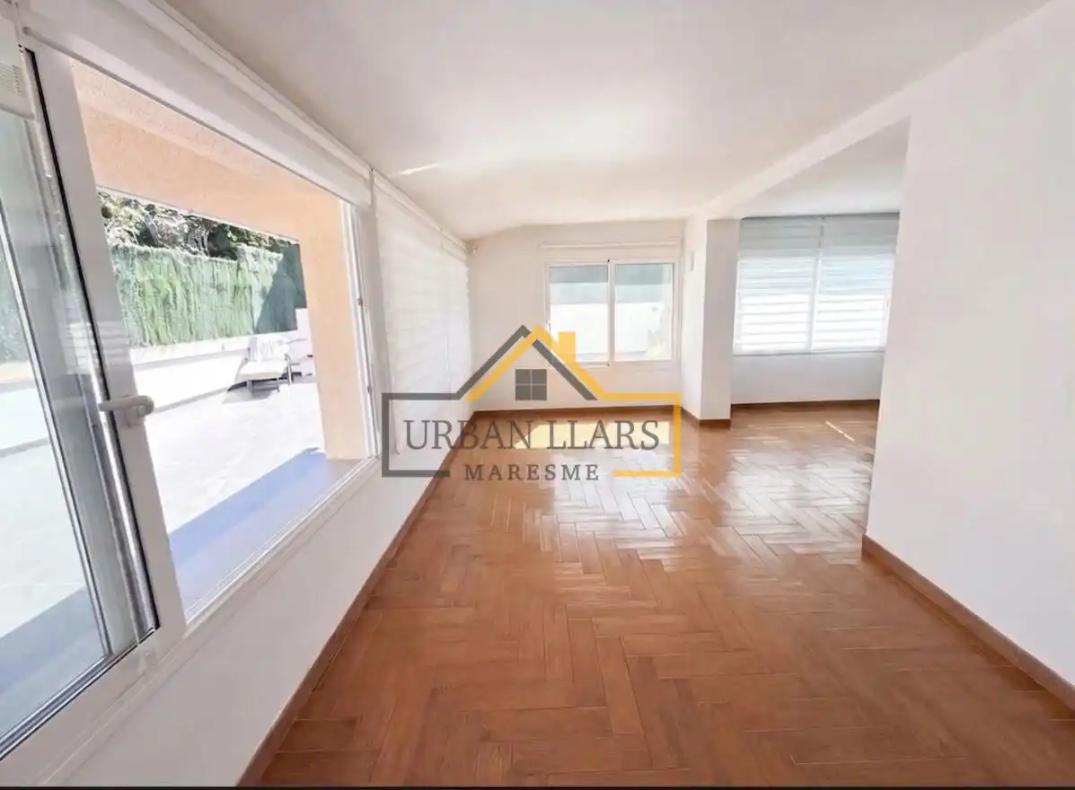 Casa con terraza en venta en Centre - Nucli Antic, imagen 15