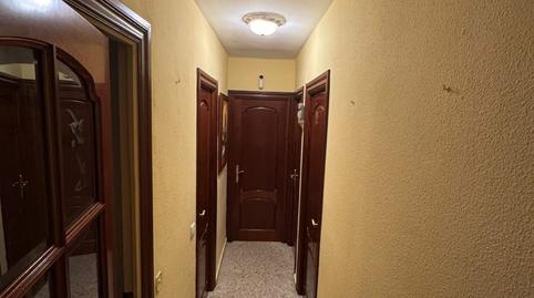 Photo 4 of Flat for sale in Santa Rosa de Lima, Camino de Antequera, Málaga Capital