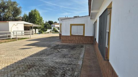 Foto 5 de Casa o chalet en venta en Palomares del Río, Sevilla