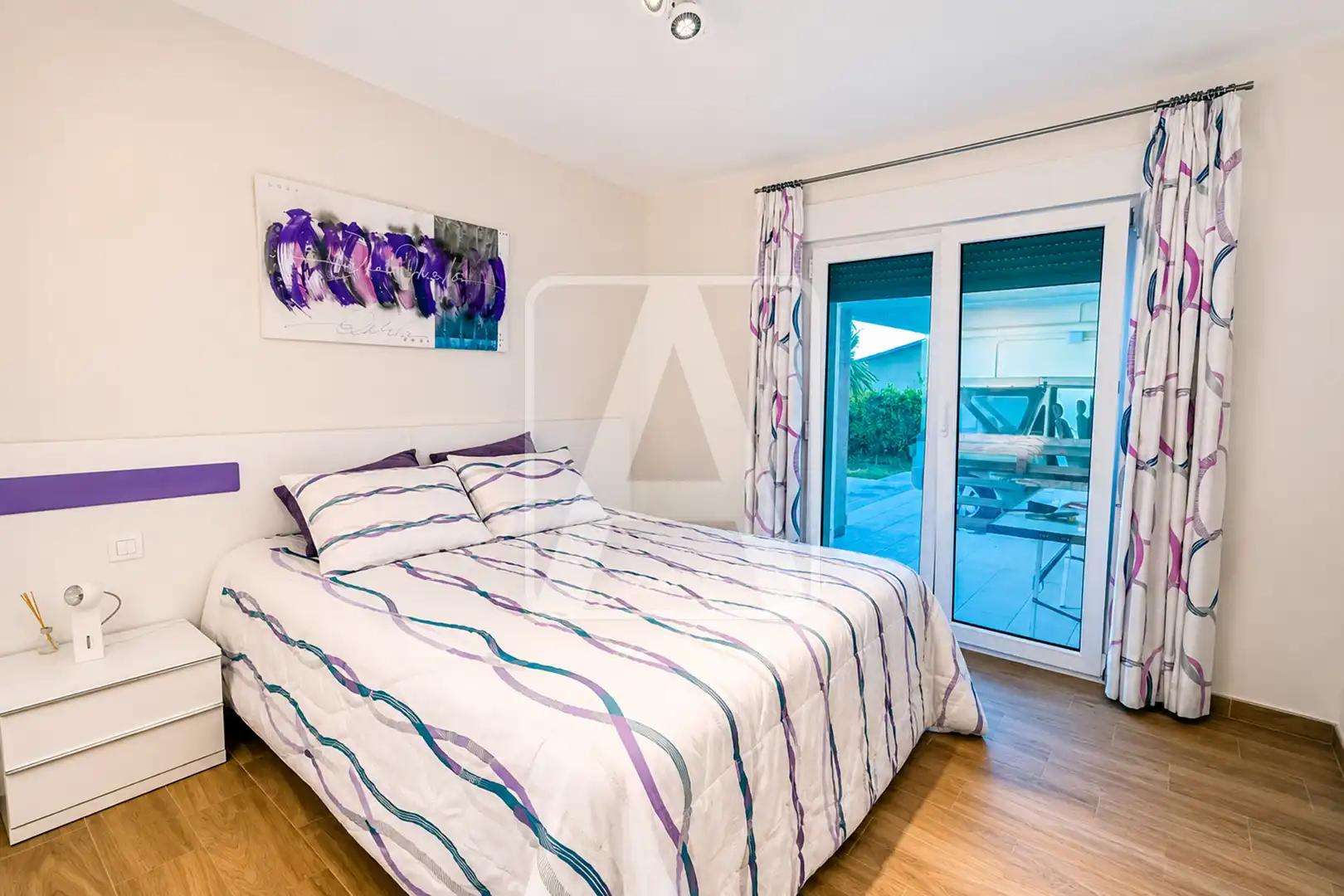 Villa avec piscine à vendre à Marisol Park - Ortembach - Los Almendros, imagen 23
