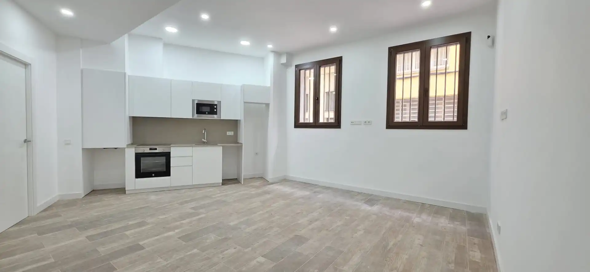Flat for sale in Carrer Graupera, 7, Centre Vila