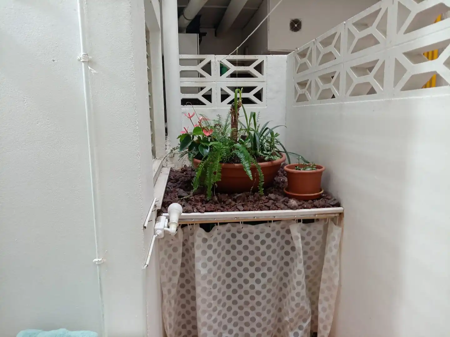 Piso con ascensor en venta en Pujada del Castell, imagen 30