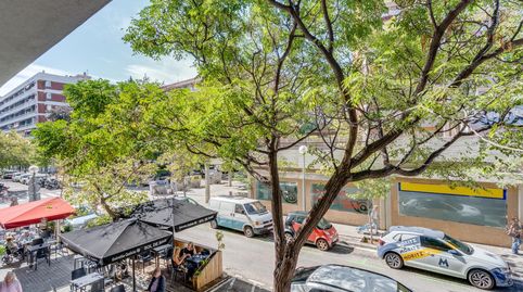 Foto 5 de Piso en venta en Barri de les Corts, Barcelona Capital