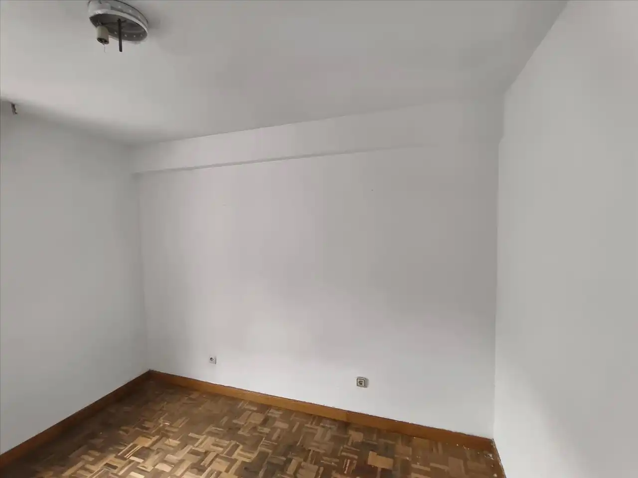 Appartamento in vendita a Elizondo, imagen 7