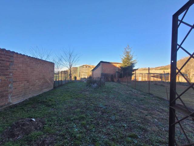 Casa-chalet en Venta en MAJOR en Collsuspina