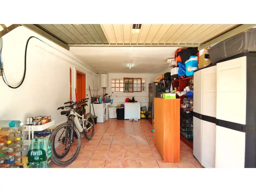 Casa amb piscina en venda a Valls, imagen 54