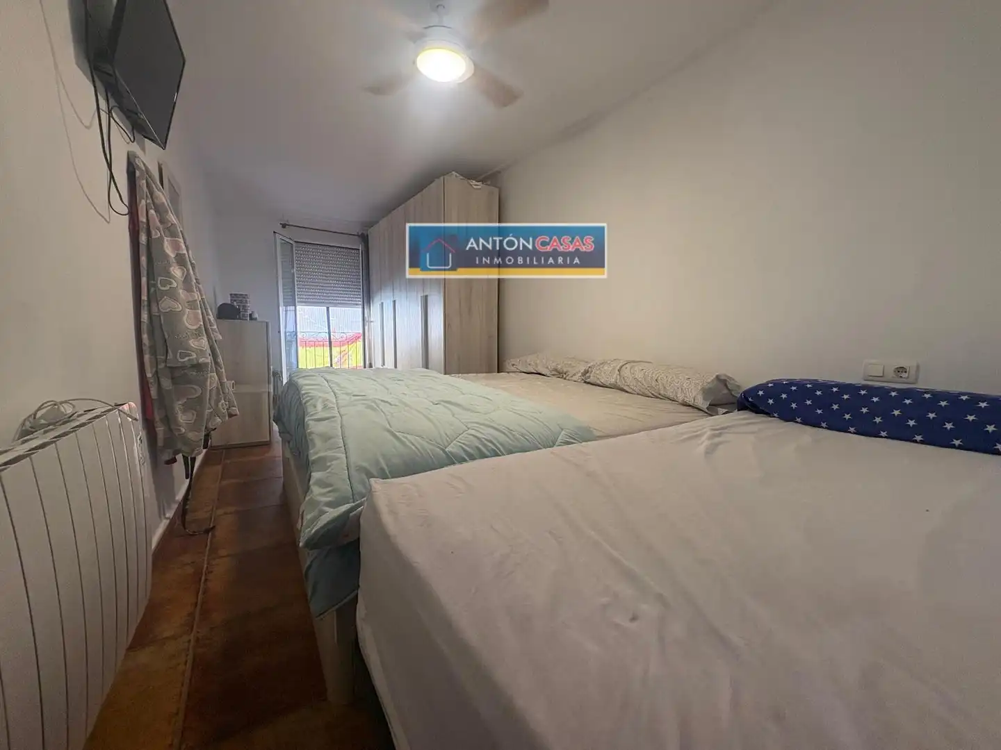 Casa con terraza en venta en Aspe Centro, imagen 8