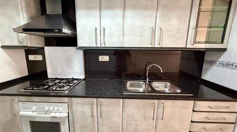 Photo 3 of Flat for sale in Progres, Centre, El Vendrell