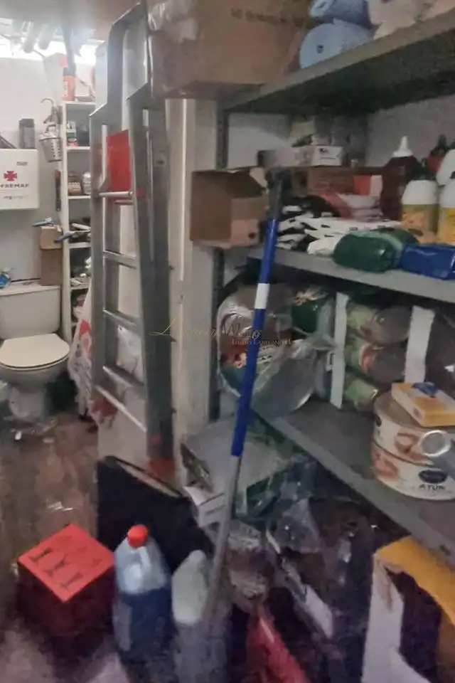 Gewerbefläche zur Übernahme in Venezuela, imagen 8