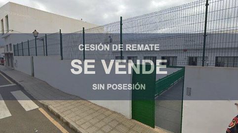 Foto 2 de Piso en venta en San Francisco Javier - Argana Baja, Arrecife