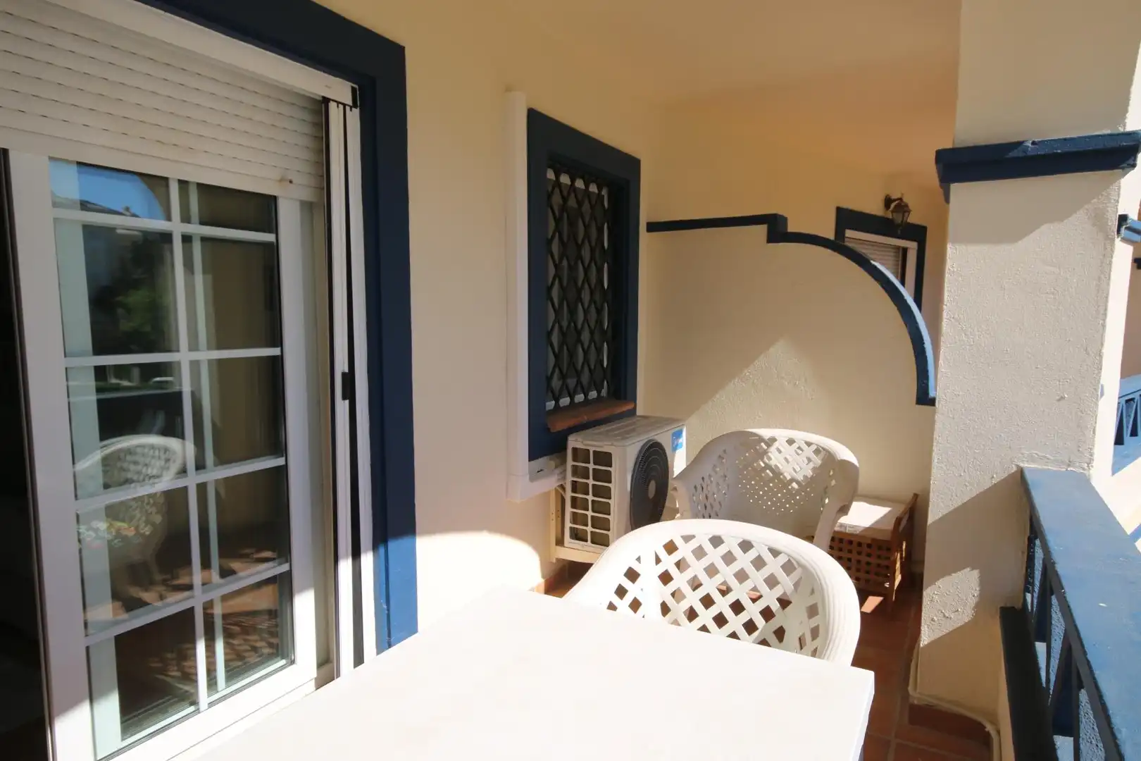 Mini appartamento con balcone in vendita a Calle ROBALITO, imagen 34