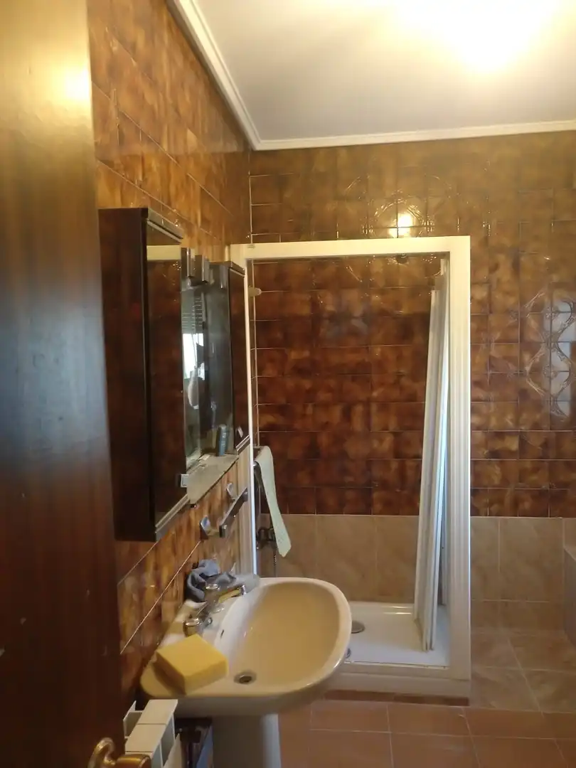 Casa con giardino in vendita a Clavijo, imagen 16