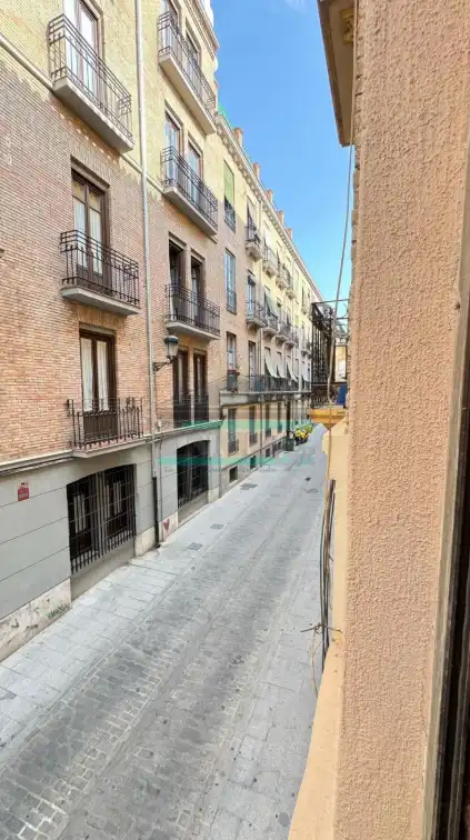 Appartement avec terrasse à vendre à Calle Laurel Alta Boquerón 3, imagen 19